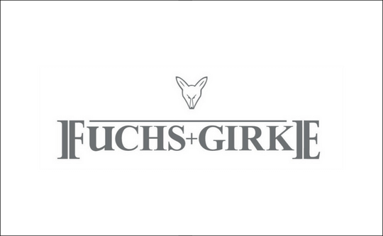 Fuchs Girke Logo 