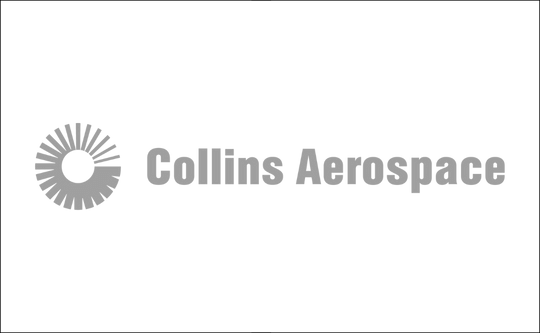 Collins Logo 